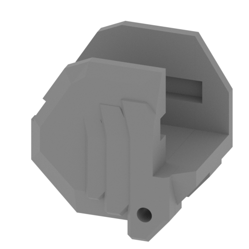 shoulder1 R (repaired).stl