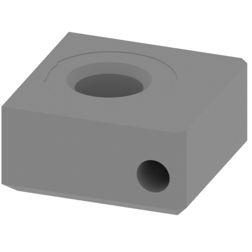 hand1 X2 (repaired).stl