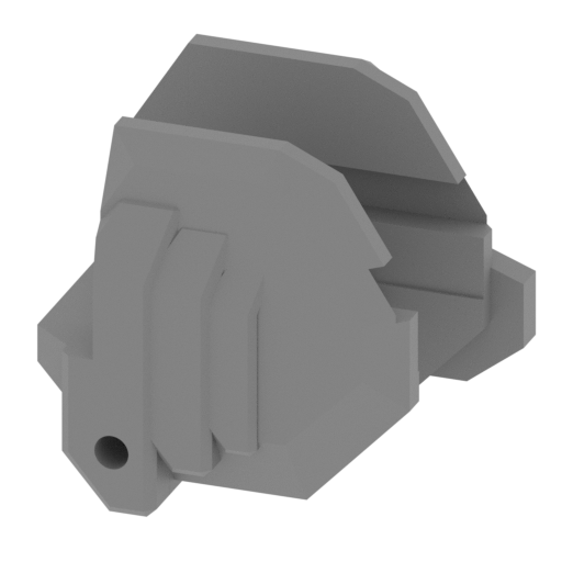 shoulder1 L (repaired).stl