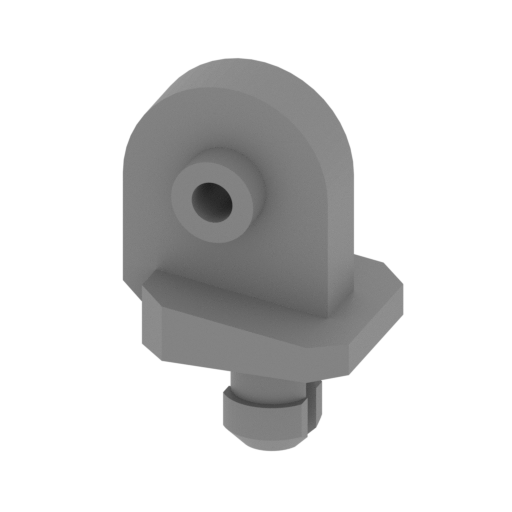 arm1 X2 (repaired).stl