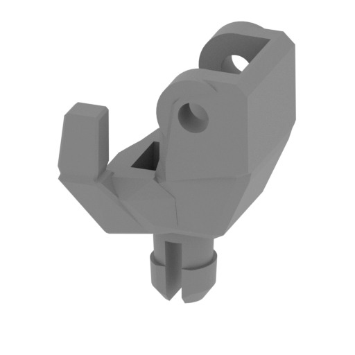 hand2 R (repaired).stl