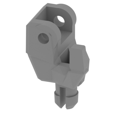 hand2 L (repaired).stl