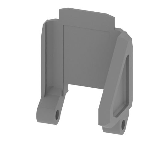 arm4 L (repaired).stl