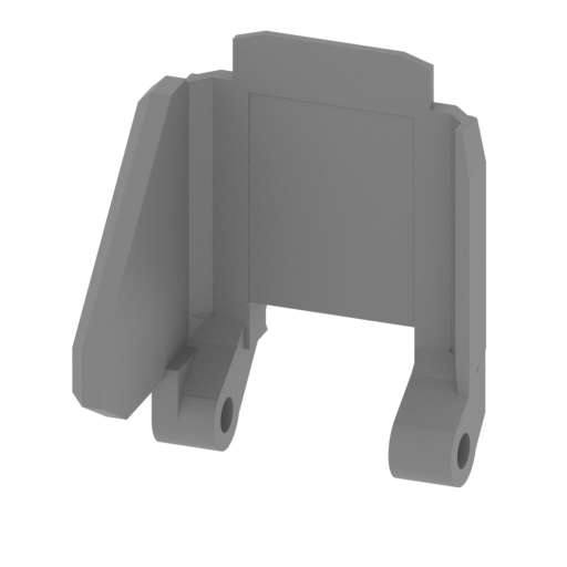 arm4 R (repaired).stl