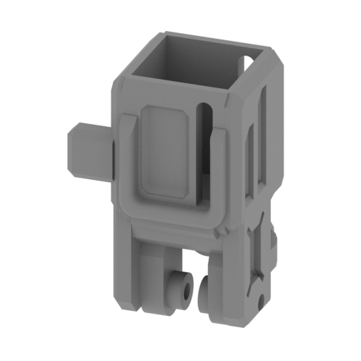 arm3 L (repaired).stl