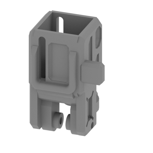 arm3 R (repaired).stl