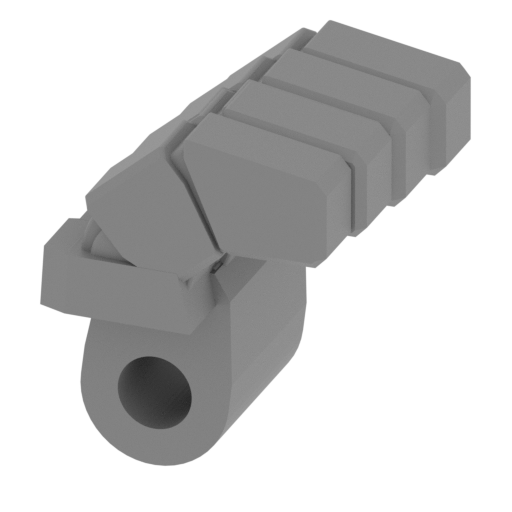 hand3 L - grey (repaired).stl