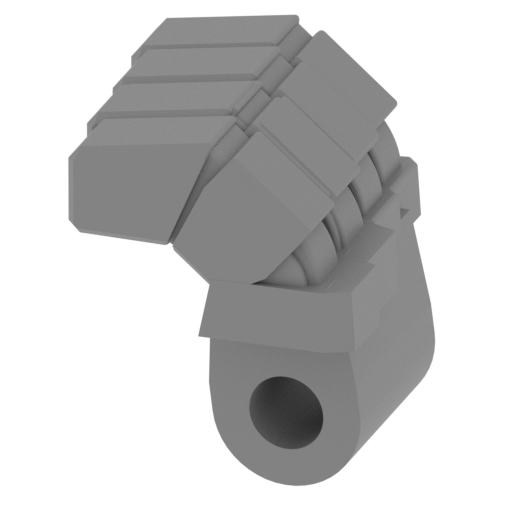 hand3 R - grey (repaired).stl