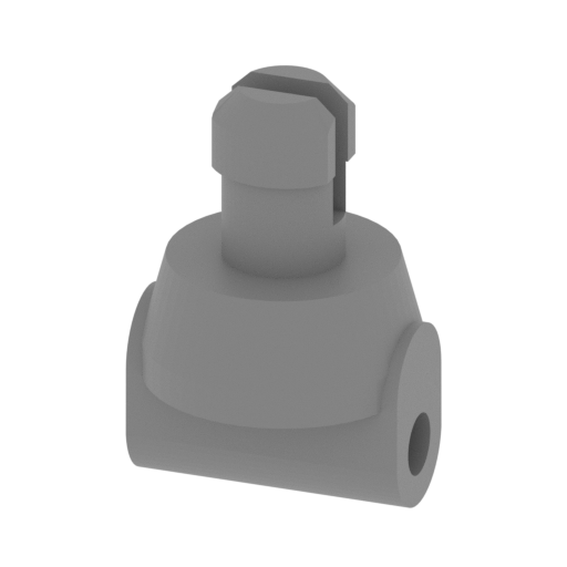 head3 (repaired).stl