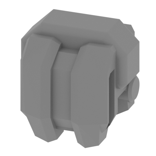 head1 (repaired).stl