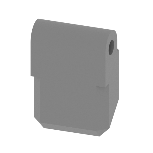 tiptoe X2 (repaired).stl