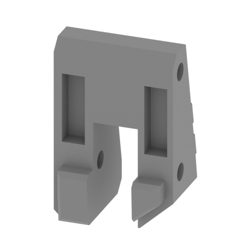 winch arm1 L (repaired).stl