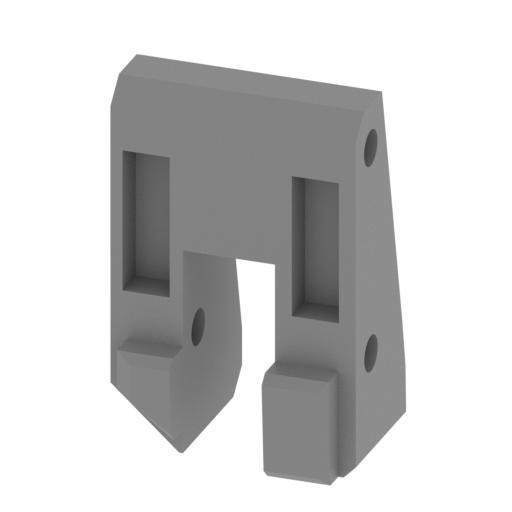 winch arm1 R (repaired).stl