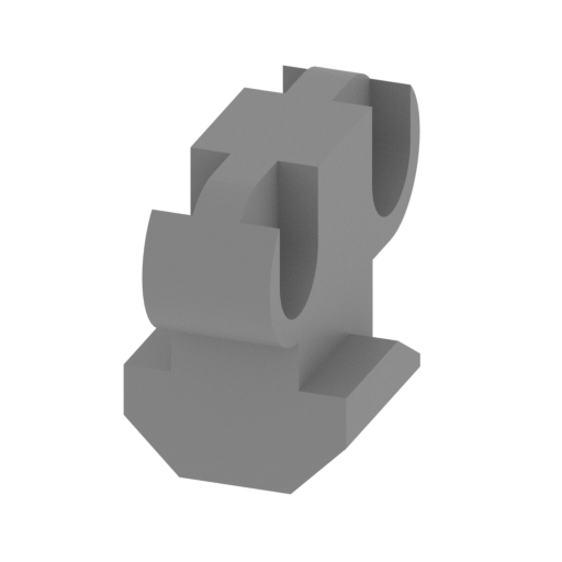 knee X2 (repaired).stl