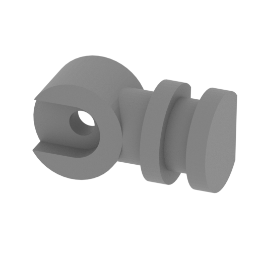 hip joint X2 (repaired).stl