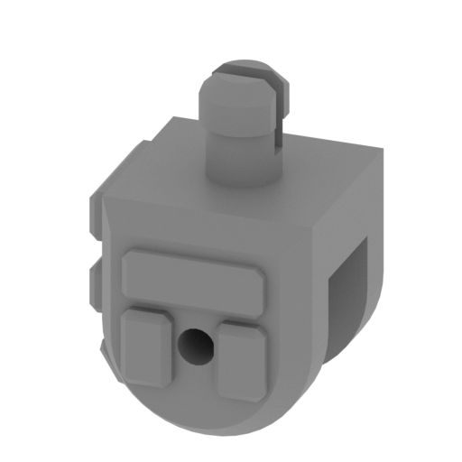 hip X2 (repaired).stl