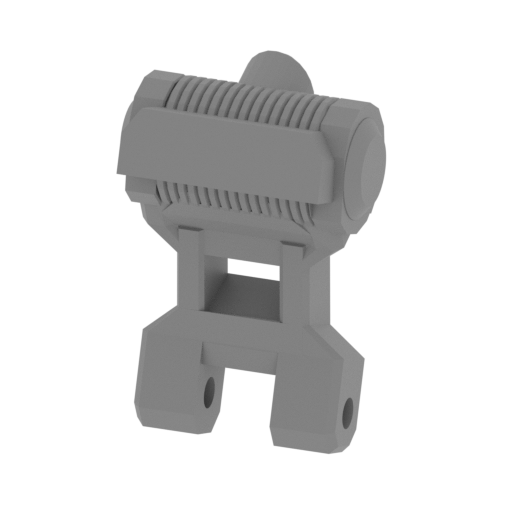 winch arm3 X2 (repaired).stl