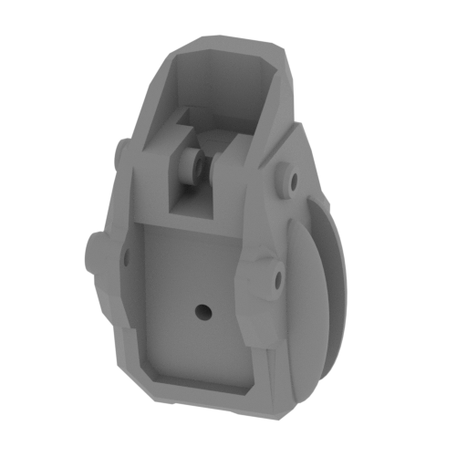 leg1 L (repaired).stl