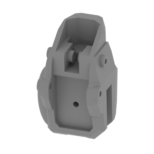 leg1 R (repaired).stl