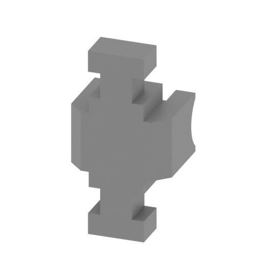 pelvis key (repaired).stl