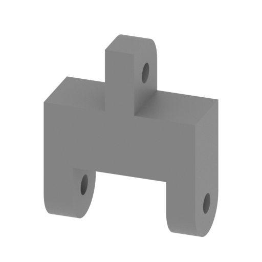 joint body2 (repaired).stl