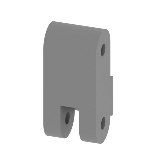 joint body1 (repaired).stl