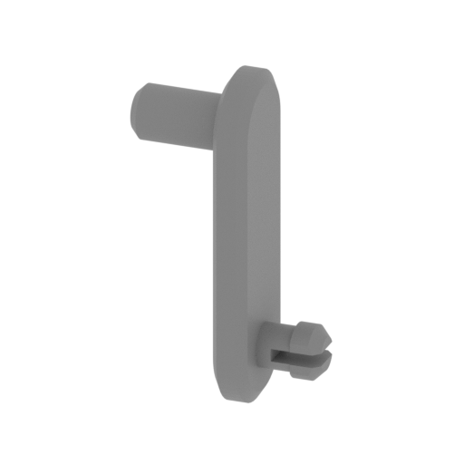 joint shoulder X2 (repaired).stl