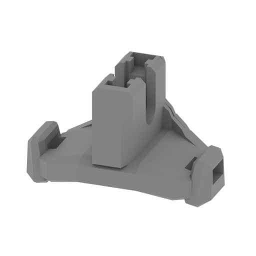 pelvis (repaired).stl