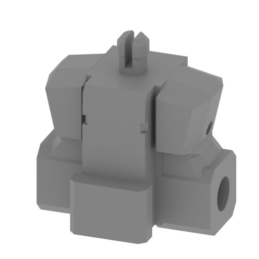 torso1 - grey (repaired).stl