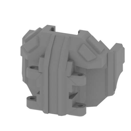 torso2 (repaired).stl