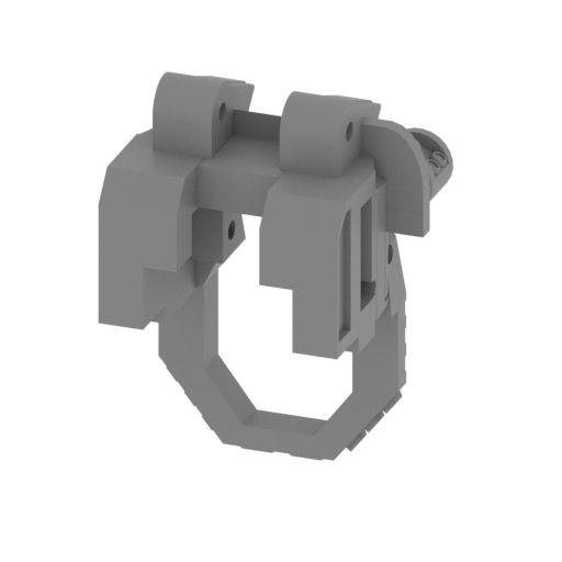 torso3 (repaired).stl