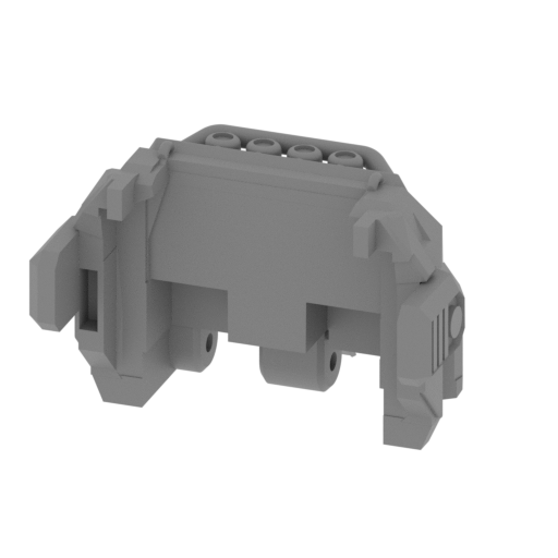 torso4 (repaired).stl