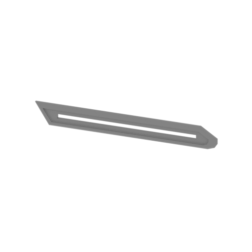 sword3 (repaired).stl