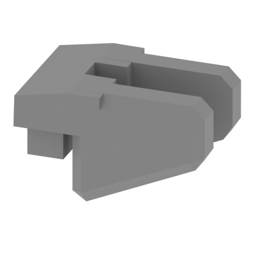 sword joint (repaired).stl