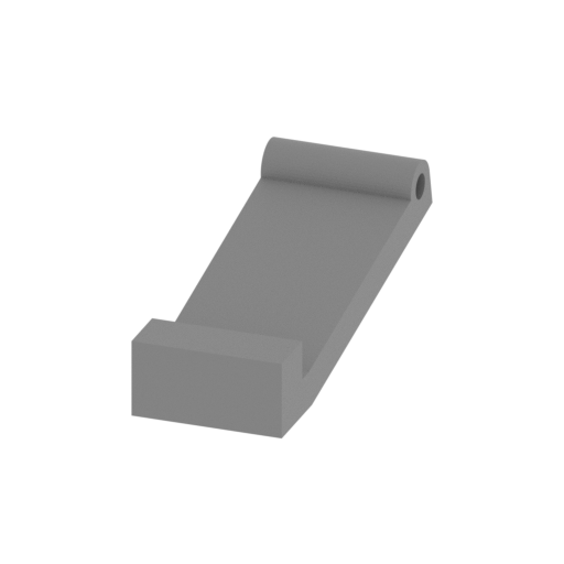 shield3 - grey (repaired).stl