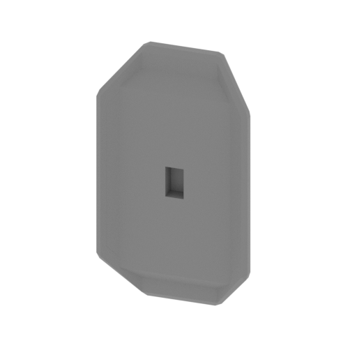 shield (repaired).stl