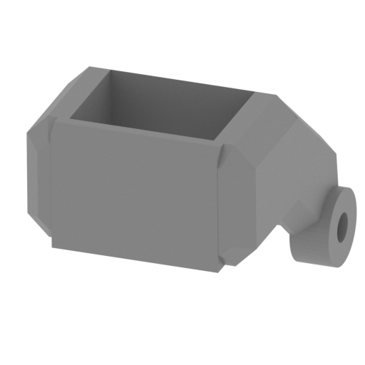 shield2 - grey (repaired).stl