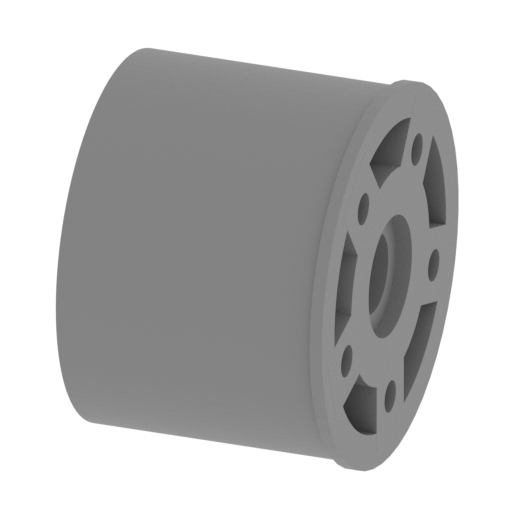 rim X4 (repaired).stl