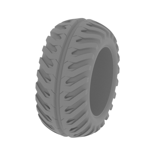 tires L X2 (repaired).stl