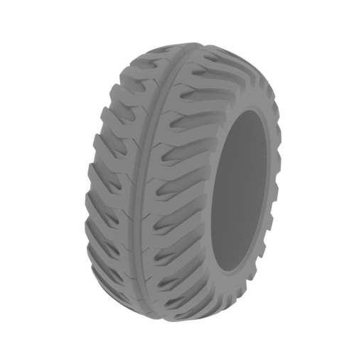 tires R X2 (repaired).stl