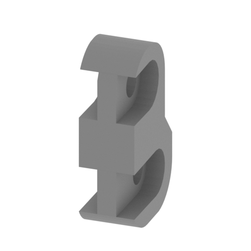 arm2 X2 (repaired).stl