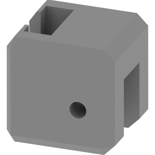 shoulder X2 (repaired).stl