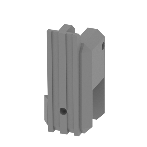 arm3 R (repaired).stl