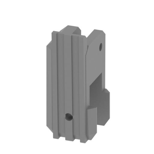 arm3 L (repaired).stl