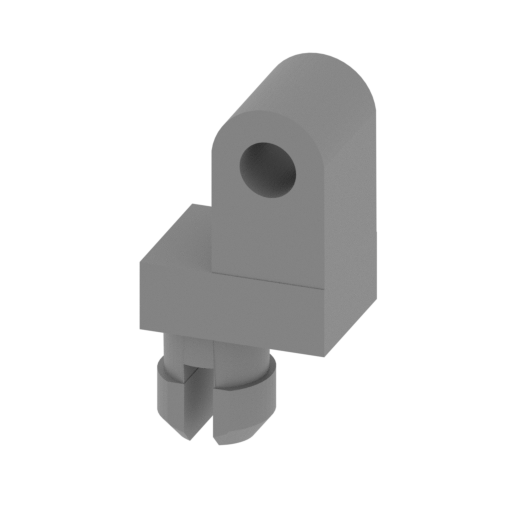 joint arms X2 (repaired).stl