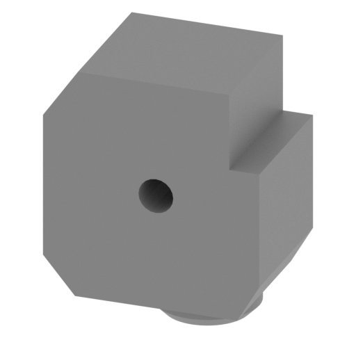 arm4 X2 (repaired).stl