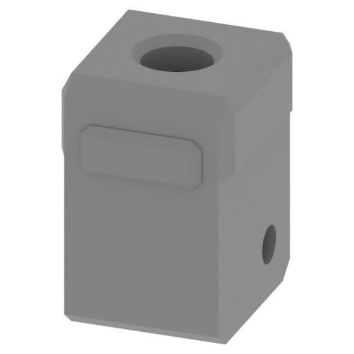 arm1 X2 (repaired).stl