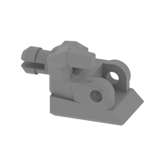 hand1 R (repaired).stl