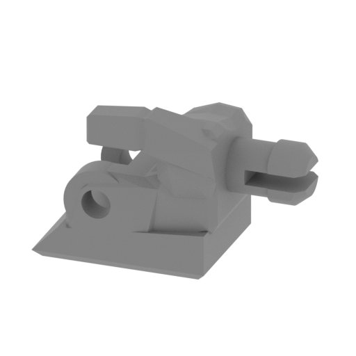 hand1 L (repaired).stl