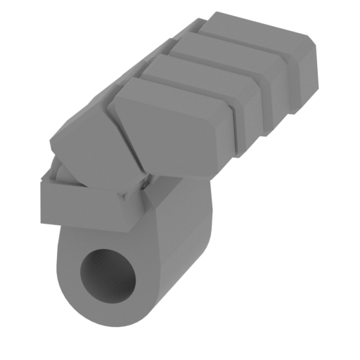 hand2 L (repaired).stl